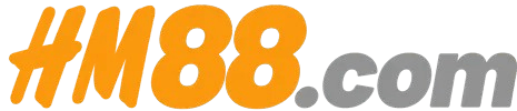 Hm88d